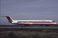 N804NY
