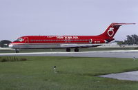 N951N