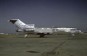 N415EX