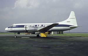 N5810