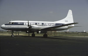 N5812