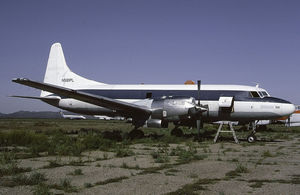 N581PL