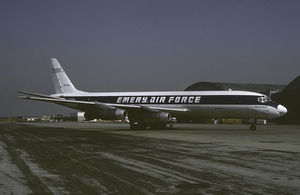 N8245U