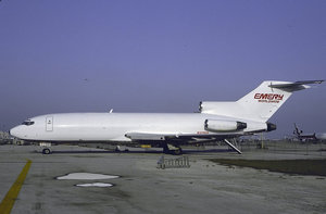 N329QS