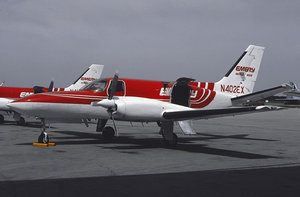 N402EX
