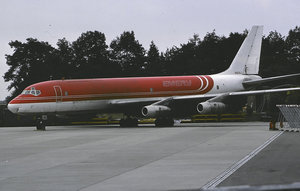 N421AJ