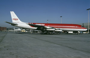N421AJ