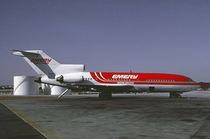 N421EX