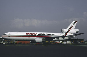 N68041