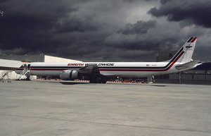 N791FT