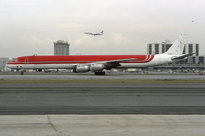 N792FT