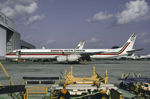 N792FT