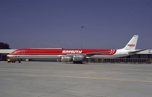 N792FT