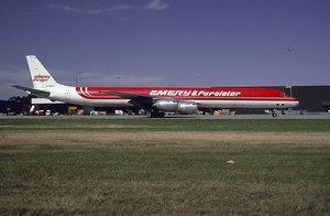 N796FT