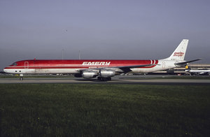 N796FT