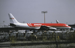 N8243U