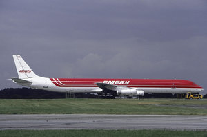 N865F