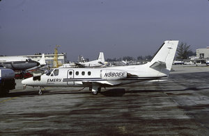 N980EE