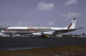 N996CF