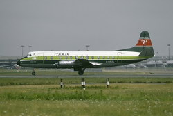 G-BFZL