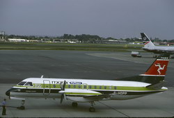 G-HOPP