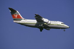 G-MIMA