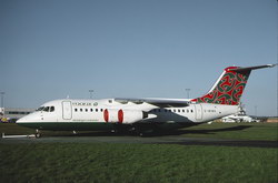G-MIMA