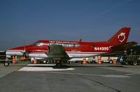 N4499S