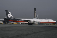 CX-BNU