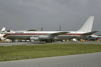 N729Q