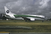PH-HVK