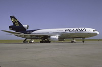 PP-VMW