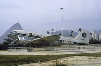 PP-VBF