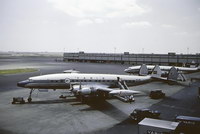PP-VDF