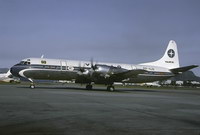 PP-VJO