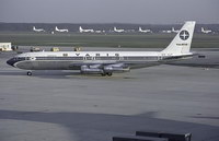PP-VJT
