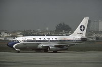PP-VMM