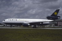 PP-VMT