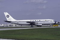 PP-VND