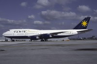 PP-VNH