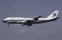 PP-VNH