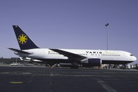PP-VNO