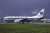 PP-VNU