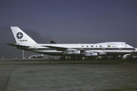 PP-VNW
