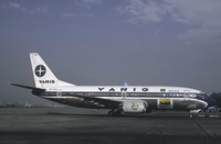 PP-VPA