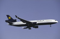 PP-VPK