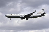 PP-VPK