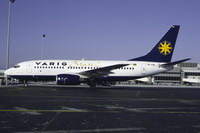 PP-VQB