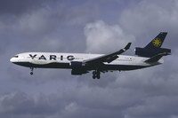 PP-VQG