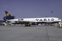 PP-VQK